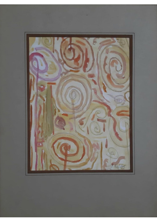 Christian Rohlfs